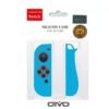SILICON JOYCON AZUL OTVO IV-SW005