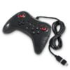 CONTROL ALAMBRICO 1.8M PARA PC EN BOLSA TNS-90