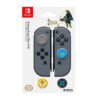 THUMB GRIPS ZELDA BREATH OF THE WILD JOYCON SWITCH