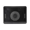 VENTILADOR LAPTOP HAVIT HV-F2010
