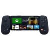 CONTROL BACKBONE XBOX NEGRO IPHONE REF 6825