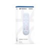 CONTROL MULTIMEDIA REMOTE PS5