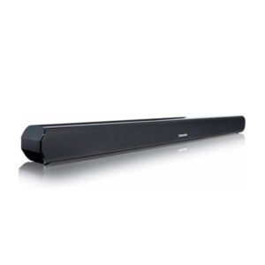 BARRA SONIDO BLUETOOTH 2.0CH TY-SBX130B TOSHIBA