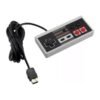 CONTROL NES CLASSIC ALAMBRICRO CABLE DE 1.7M GENERICO