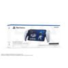 CONTROL PLAYSTATION PORTAL PS5 BLANCO