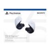 EAR BUDS PLAYSTATION PULSE EXPLORE PS5 BLANCO