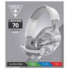 HEADSET TURTLE BEACH RECON 70 ARTIC CAMO MULTIPLATAFORMA