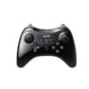 CONTROL PWII INALAMBRICO SHADOW DG DGWII-1201 WII U
