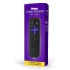 CONTROL REMOTO DE VOZ PRO ROKU RCAL7MX