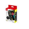 CONTROL SWITCH HORI JOYCON (L) POKEMON PIKACHU NSW-297U