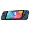 CONTROL SWITCH HORI JOYCON-SPLIT MIDNIGHT BLUE NSW-397U