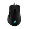 MOUSE GAMING RGB CORSAIR IRONCLAW FPS/MOBA ALÁMBRICO USB 180
