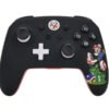 CONTROL SWITCH WIRELESS MARIO MAYHEM PWA-A-02776