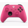 CONTROL XBOX SERIES ORIG DEEP PINK
