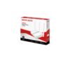 ROUTER MERCUSYS MW305R INALAMBRICO 300MBPS MW305R (EU)