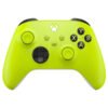 CONTROL XBOX SERIES ORIG ELECTRIC VOLT
