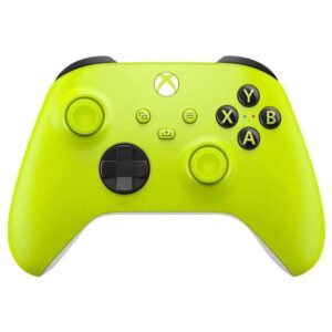 CONTROL XBOX SERIES ORIG ELECTRIC VOLT