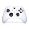 CONTROL XBOX SERIES ORIG ROBOT WHITE