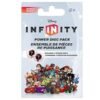 DISNEY ORIGINALS POWER DISC PACK DISNEY INFINITY 2.0