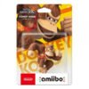 DONKEY KONG AMIIBO SMASH SERIES
