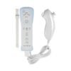 EST P CONTROLES P JUGAR WII FIT DG DGWII-1127