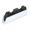 ESTACION DE Carga/charging STATION Orig. DUALSENSE PS5