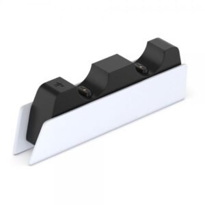 ESTACION DE Carga/charging STATION Orig. DUALSENSE PS5