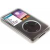 ESTUCHE EN ACRILICO PIPOD IPOD VIDEO I-TEC T1023