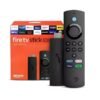 AMAZON - FIRE TV STICK LITE