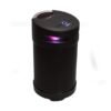 PARLANTE RGB ARGOM AMBIENCE 360 BLUETOOTH ARG-SP-3365BK NEGR