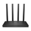 ROUTER TP LINK AC1900 MU-MIMO WIFI ARCHER C80