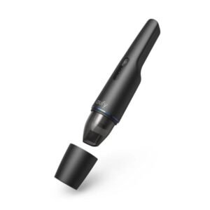 ASPIRADORA DE MANO SMARTHOME EUFY HOMEVAC H11 B2B