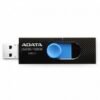 MEMORIA USB 128GB ADATA UV320 USB-A / USB-C 3.2 GEN 1 AUV320