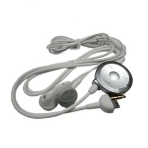 AUDIFO PPSP SLIM GRIS SONY GN PSP-S140