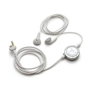 AUDIFONO CCONTREMO PPSP PSP SLIM ORIG PSP-S140U