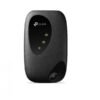 ROUTER TP LINK WI-FI PORTABLE M7000