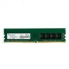 MEMORIA RAM PC 16GB ADATA AD4U320016G22 SGN DDR4 3200 MHZ CL