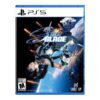 PS5 STELLAR BLADE SHIFT