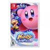 KIRBY STAR ALLIES NINT