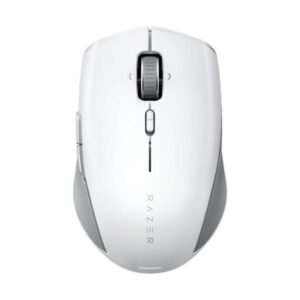 MOUSE GAMING RAZER PRO CLICK MINI INALÁMBRICO (BLUETOOTH/ 2.