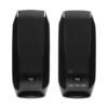 PARLANTE LOGITECH S150 1.2W 980-001004 NEGRO
