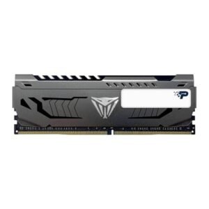 MEMORIA RAM PC 16GB PATRIOT PVS416G320C6 V4S DDR4 3200 MHZ C
