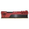 MEMORIA RAM PC 8GB PATRIOT VIPER ELITE DDR4 3600MHz CL20 1.3