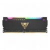 MEMORIA RAM PC 16GB PATRIOT PVSR416G320C8 V4S DDR4 3200 MHZ
