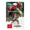 GANONDORF AMIIBO ZELDA TEARS OF THE KINGDOM SERIES