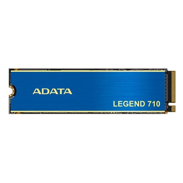 12690_9098.jpg HD INTERNO SOLIDO 512GB ADATA LEGEND 710 M.2 2280 PCIE GEN3