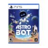 ASTRO BOT