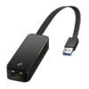 ADAPTADOR TP LINK DE RED A USB 3.0 UE306 UN
