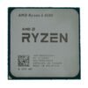 PROCESADOR AMD RYZEN 5 4500 4TA GEN 4.1 GHZ AM4 100-10000064