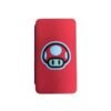 GAME CARD CASE SWITCH - 24 SLOTS TOAD